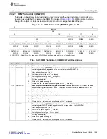 Preview for 1699 page of Texas Instruments RM48 series Technical Reference Manual