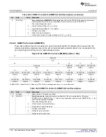 Preview for 1700 page of Texas Instruments RM48 series Technical Reference Manual