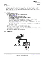 Preview for 1706 page of Texas Instruments RM48 series Technical Reference Manual