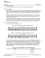 Preview for 1707 page of Texas Instruments RM48 series Technical Reference Manual