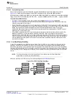 Preview for 1711 page of Texas Instruments RM48 series Technical Reference Manual