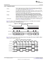 Preview for 1712 page of Texas Instruments RM48 series Technical Reference Manual