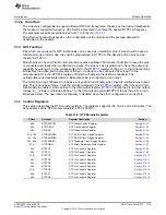 Preview for 1713 page of Texas Instruments RM48 series Technical Reference Manual