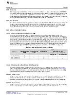 Preview for 1735 page of Texas Instruments RM48 series Technical Reference Manual