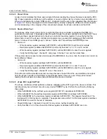 Preview for 1736 page of Texas Instruments RM48 series Technical Reference Manual