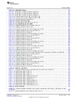 Preview for 1757 page of Texas Instruments RM48 series Technical Reference Manual