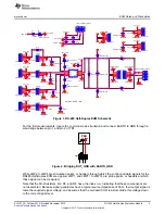 Предварительный просмотр 3 страницы Texas Instruments RS485-HF-DPLX-EVM User Manual