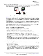 Предварительный просмотр 4 страницы Texas Instruments RS485-HF-DPLX-EVM User Manual