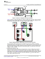 Предварительный просмотр 5 страницы Texas Instruments RS485-HF-DPLX-EVM User Manual