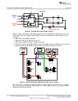 Предварительный просмотр 6 страницы Texas Instruments RS485-HF-DPLX-EVM User Manual