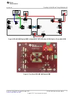 Предварительный просмотр 7 страницы Texas Instruments RS485-HF-DPLX-EVM User Manual