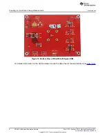 Предварительный просмотр 8 страницы Texas Instruments RS485-HF-DPLX-EVM User Manual