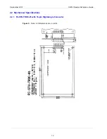 Preview for 14 page of Texas Instruments S6350 Reference Manual