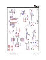 Предварительный просмотр 12 страницы Texas Instruments SERDESUB-16OVT User Manual