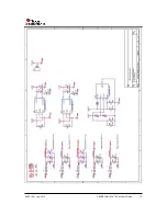 Предварительный просмотр 13 страницы Texas Instruments SERDESUB-16OVT User Manual