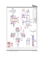 Предварительный просмотр 14 страницы Texas Instruments SERDESUB-16OVT User Manual