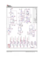 Предварительный просмотр 15 страницы Texas Instruments SERDESUB-16OVT User Manual