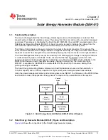 Preview for 13 page of Texas Instruments Serial Programming Adapter MSP430 User Manual