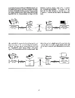 Preview for 7 page of Texas Instruments Silent 700 763 Operating Instructions Manual