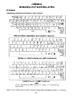 Preview for 64 page of Texas Instruments Silent 700 763 Operating Instructions Manual