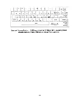 Preview for 71 page of Texas Instruments Silent 700 763 Operating Instructions Manual