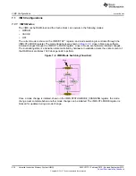 Preview for 534 page of Texas Instruments SimpleLink CC2640 Technical Reference Manual