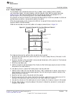 Preview for 675 page of Texas Instruments SimpleLink CC2640 Technical Reference Manual