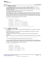 Preview for 681 page of Texas Instruments SimpleLink CC2640 Technical Reference Manual