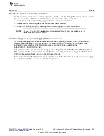 Preview for 1203 page of Texas Instruments SimpleLink CC2640 Technical Reference Manual