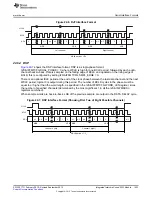 Preview for 1433 page of Texas Instruments SimpleLink CC2640 Technical Reference Manual