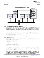 Preview for 1474 page of Texas Instruments SimpleLink CC2640 Technical Reference Manual