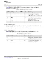 Preview for 1485 page of Texas Instruments SimpleLink CC2640 Technical Reference Manual