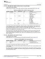 Preview for 1509 page of Texas Instruments SimpleLink CC2640 Technical Reference Manual