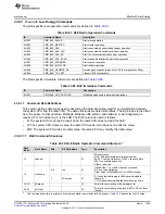 Preview for 1545 page of Texas Instruments SimpleLink CC2640 Technical Reference Manual