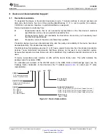 Preview for 47 page of Texas Instruments SimpleLink CC2650 Manual