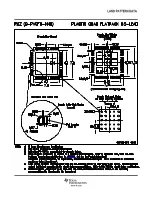 Preview for 57 page of Texas Instruments SimpleLink CC2650 Manual