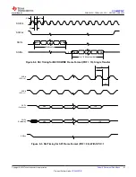 Предварительный просмотр 21 страницы Texas Instruments SimpleLink CC2652PSIP Manual