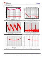 Предварительный просмотр 37 страницы Texas Instruments SimpleLink CC2652PSIP Manual