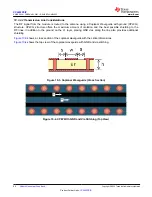 Предварительный просмотр 54 страницы Texas Instruments SimpleLink CC2652PSIP Manual