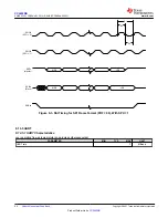 Preview for 24 page of Texas Instruments SimpleLink CC2652RB Manual