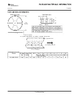 Preview for 64 page of Texas Instruments SimpleLink CC2652RB Manual