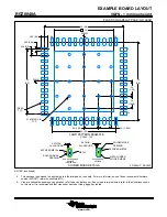 Preview for 68 page of Texas Instruments SimpleLink CC2652RB Manual