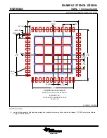 Preview for 69 page of Texas Instruments SimpleLink CC2652RB Manual