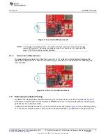 Предварительный просмотр 11 страницы Texas Instruments SimpleLink CC3100MOD User Manual