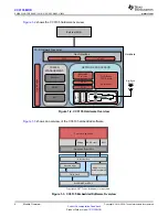 Предварительный просмотр 4 страницы Texas Instruments SimpleLink CC3135MOD Manual