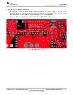 Preview for 51 page of Texas Instruments SimpleLink CC3135MOD Manual