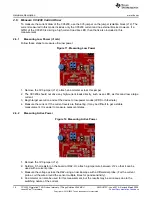 Preview for 16 page of Texas Instruments SimpleLink CC3200 Wi-Fi User Manual