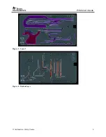 Предварительный просмотр 8 страницы Texas Instruments SimpleLink CC3200MOD User Manual