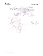 Предварительный просмотр 11 страницы Texas Instruments SimpleLink CC3200MOD User Manual