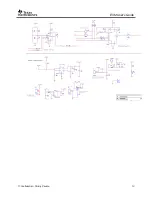 Предварительный просмотр 12 страницы Texas Instruments SimpleLink CC3200MOD User Manual